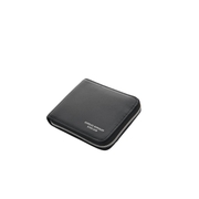 Dapper Wallet - XY2504